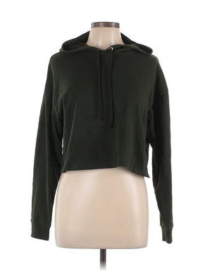1 size - L
