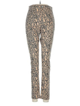 1 size - 6
