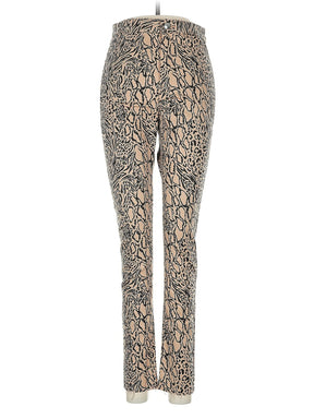 1 size - 6