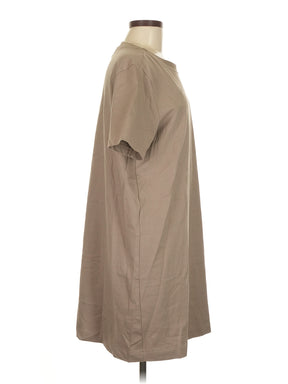 3 size - M