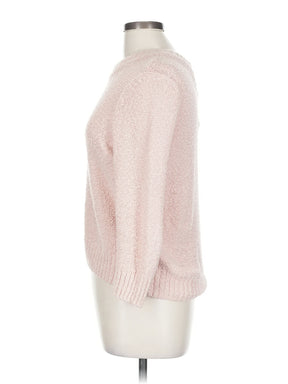 4 size - L