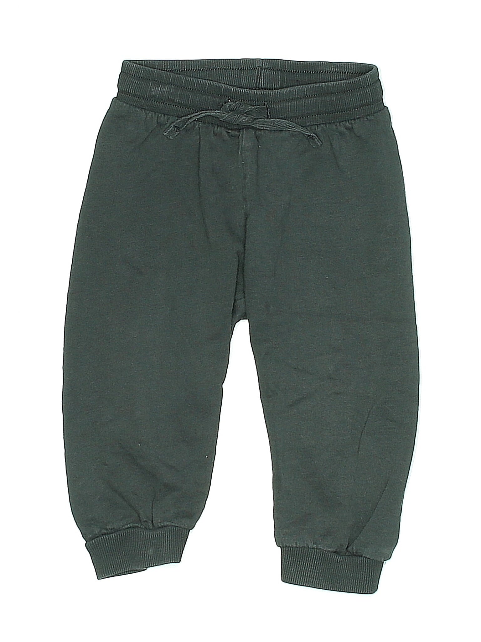 1 size - 12 mo