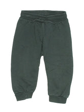 1 size - 12 mo