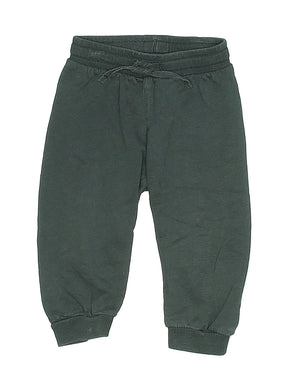 1 size - 12 mo
