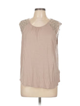 1 size - L