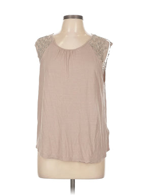 1 size - L
