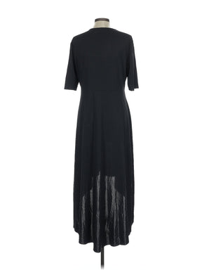 2 size - L