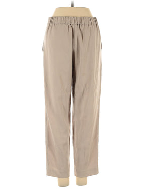 2 size - 2