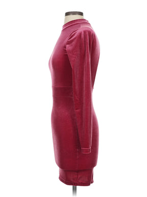 4 size - 2