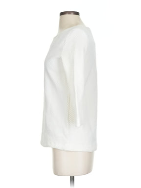 4 size - XS