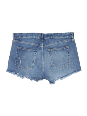 2 size - 10