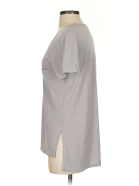4 size - XXS