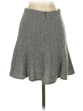 2 size - 4