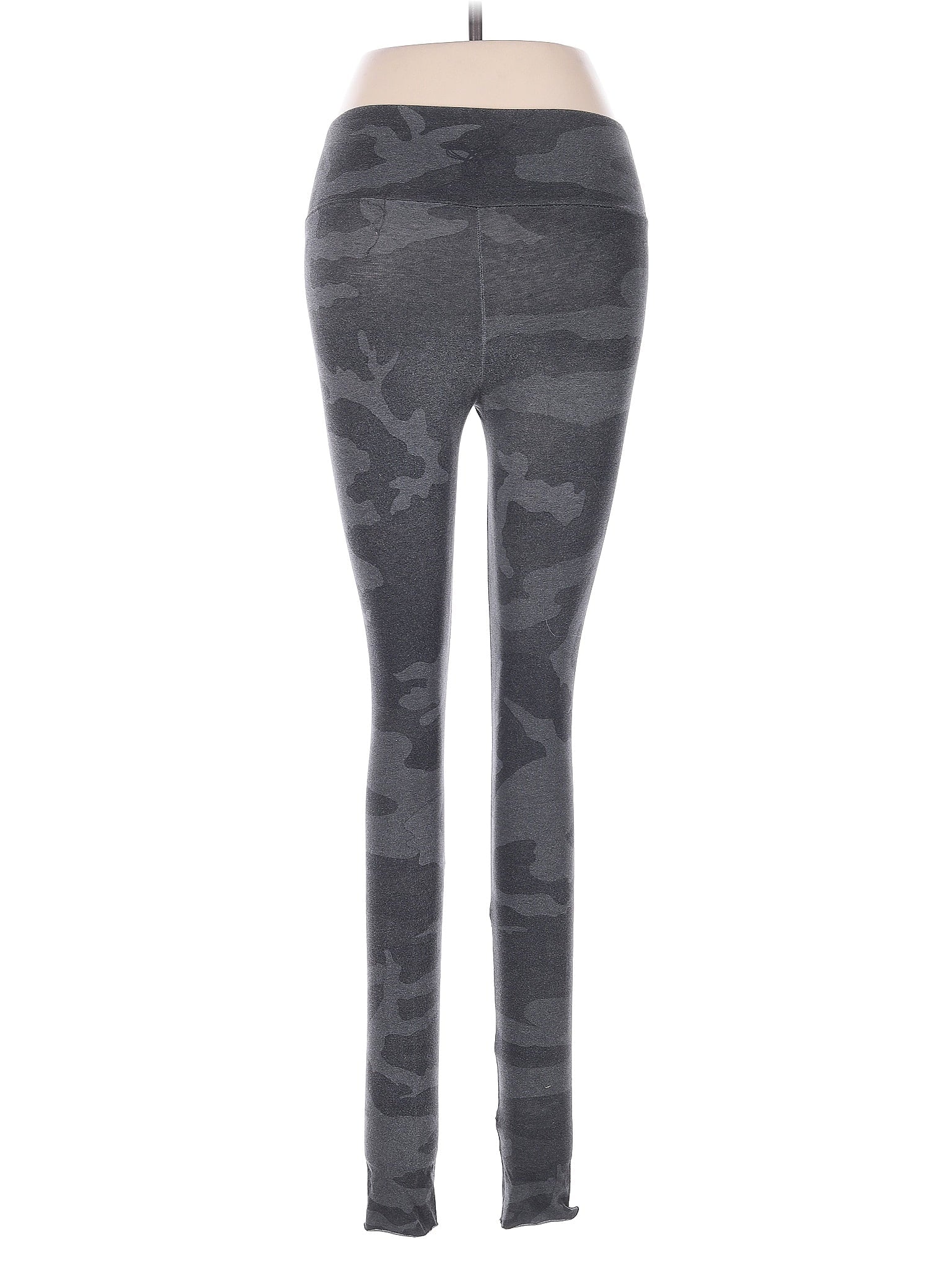 2 size - XXS