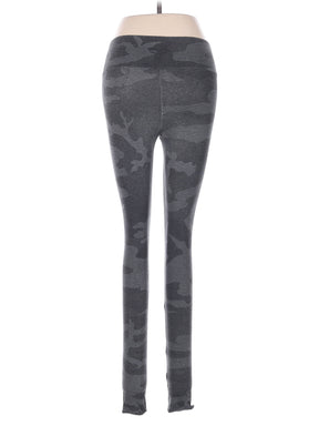 2 size - XXS