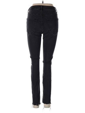 2 size - 4