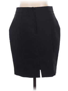 2 size - 10