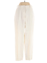 1 waist size - 34