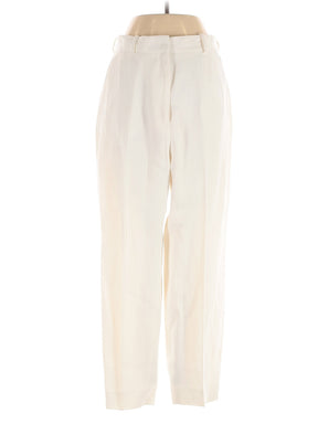 1 waist size - 34