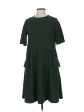 1 size - 34 (EU)