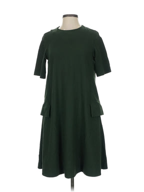 1 size - 34 (EU)