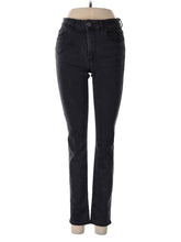 1 waist size - 32