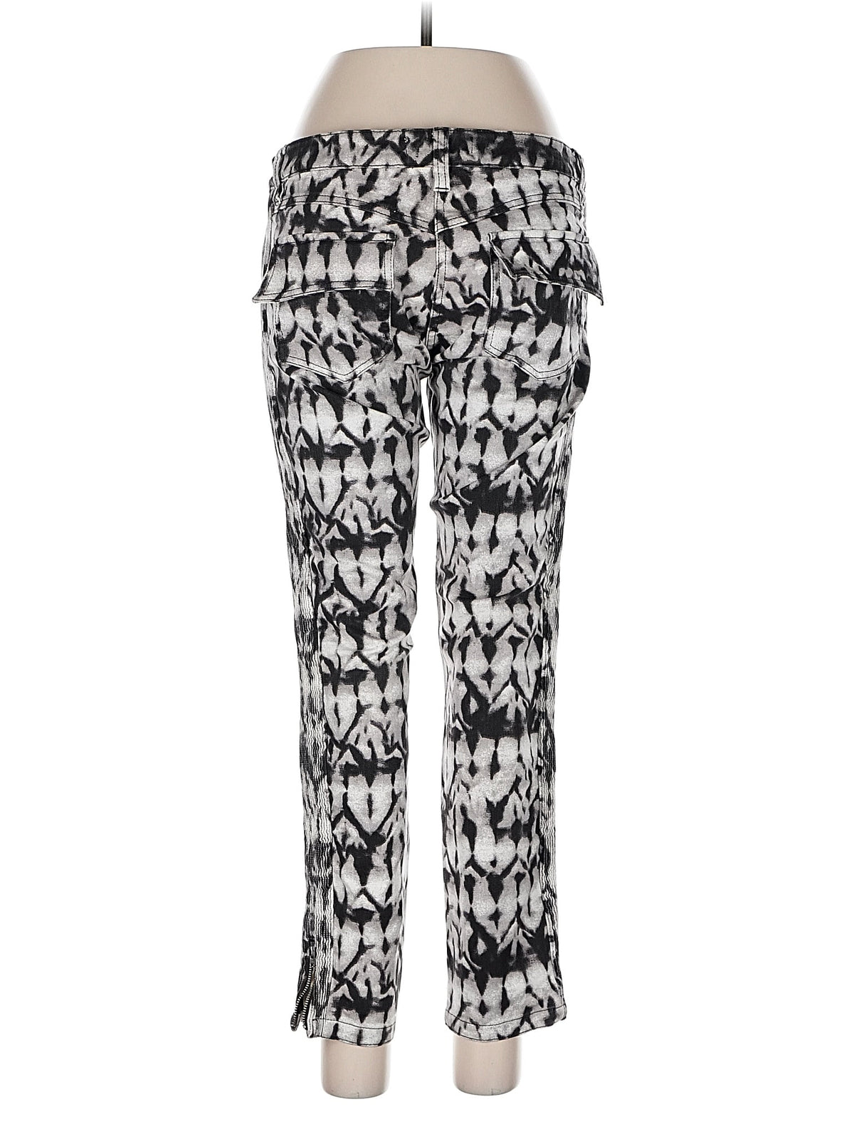 2 size - 12