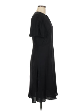 3 size - 8