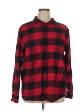 1 size - XL