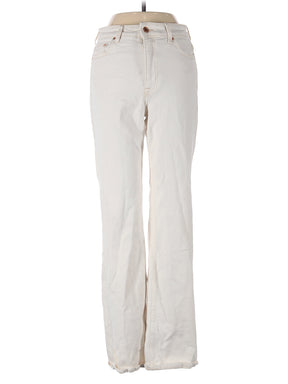 1 size - 2