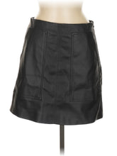 1 size - 8