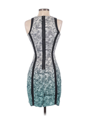 2 size - 2