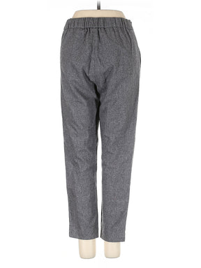 2 size - 2