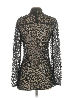 2 size - 36 (EU)