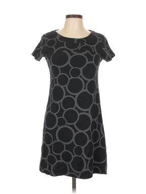 1 size - 10