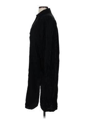 4 size - 6
