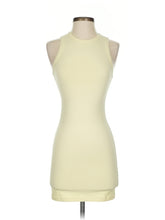 1 size - XXS