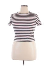1 size - XL