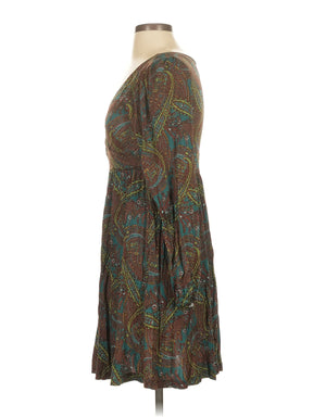 4 size - 4