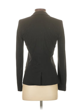 2 size - 4