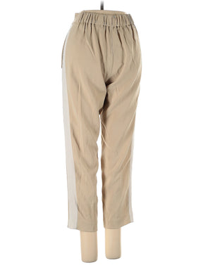 2 size - 00