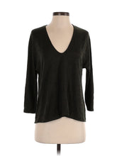 1 size - XS