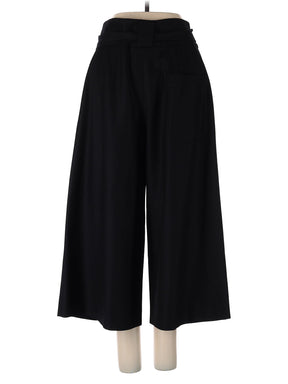 2 size - 42 (IT)
