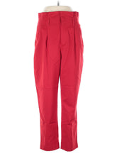 1 size - 10