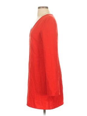 4 size - XS