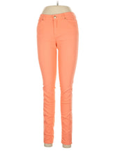 1 size - 6