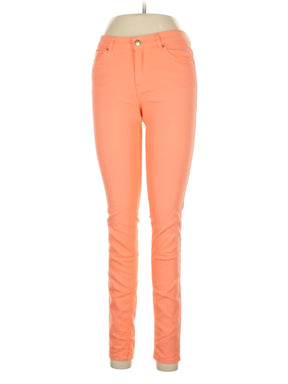 1 size - 6