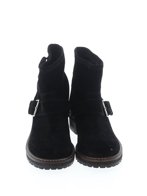 2 shoe size - 36 (EU)