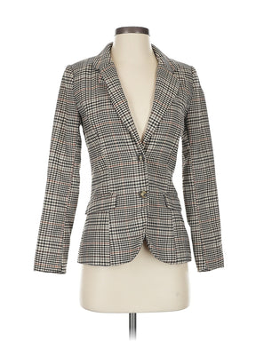 1 size - 4
