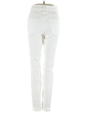 2 size - 2